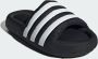 Adidas Adilette 24 Slippers En Sandalen - Thumbnail 6