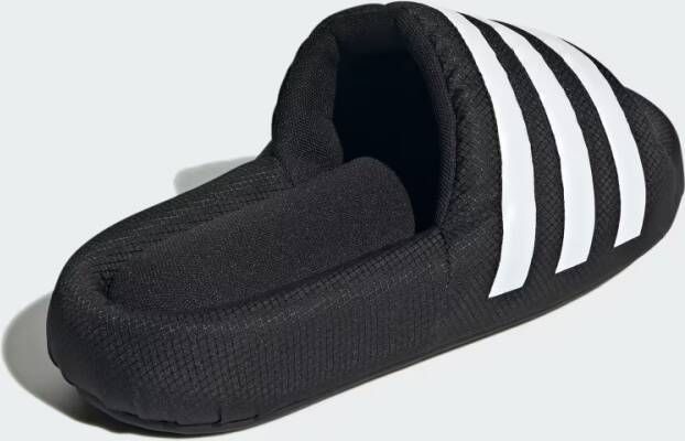 Adidas adilette 24 Slippers