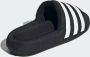 Adidas Adilette 24 Slippers En Sandalen - Thumbnail 7