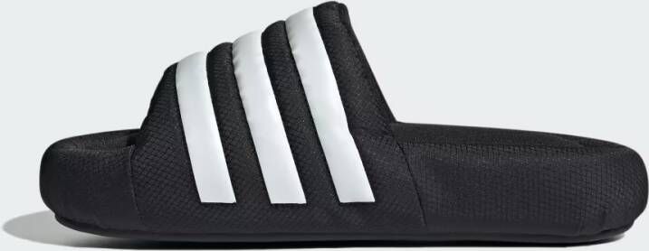 Adidas adilette 24 Slippers