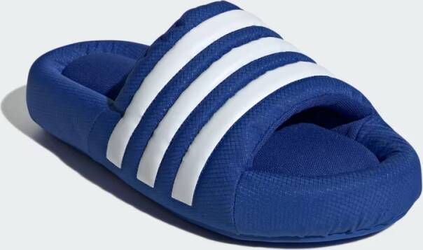 Adidas adilette 24 Slippers