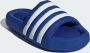 Adidas Adilette 24 Slippers En Sandalen - Thumbnail 6