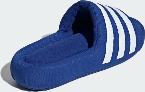 Adidas adilette 24 Slippers