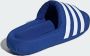 Adidas Adilette 24 Slippers En Sandalen - Thumbnail 7