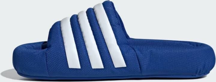 Adidas adilette 24 Slippers