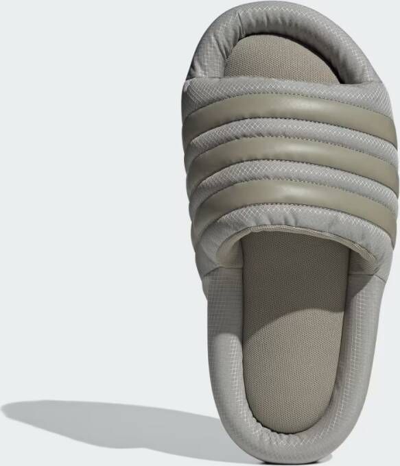 Adidas adilette 24 Slippers