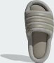 Adidas Adilette 24 Slippers En Sandalen - Thumbnail 3