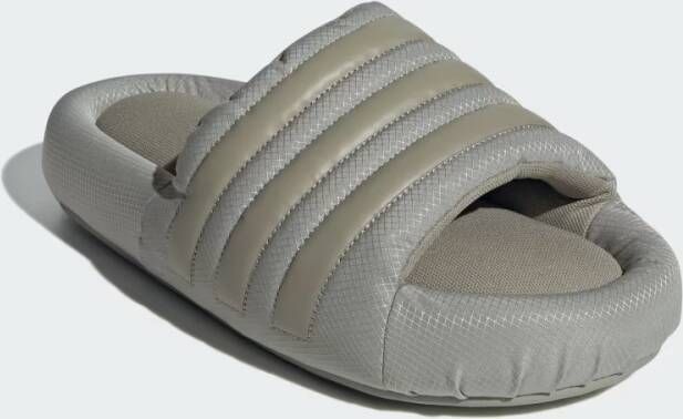 Adidas adilette 24 Slippers