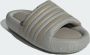 Adidas Adilette 24 Slippers En Sandalen - Thumbnail 5