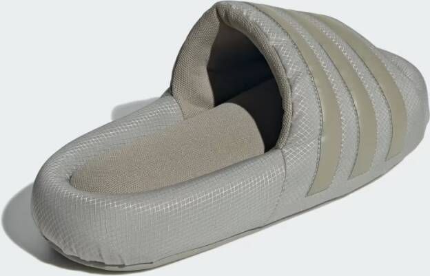 Adidas adilette 24 Slippers