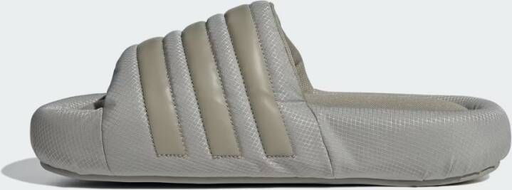 Adidas adilette 24 Slippers