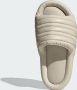 Adidas Adilette 24 Slippers En Sandalen - Thumbnail 3