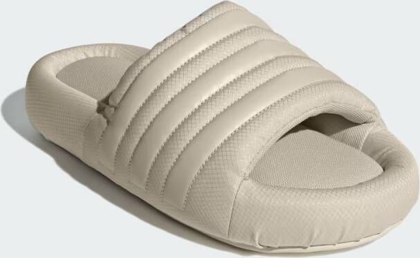 Adidas adilette 24 Slippers