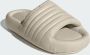 Adidas Adilette 24 Slippers En Sandalen - Thumbnail 5