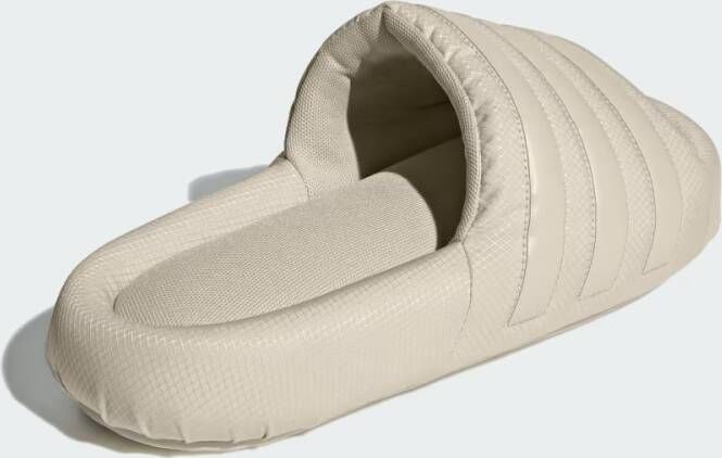 Adidas adilette 24 Slippers