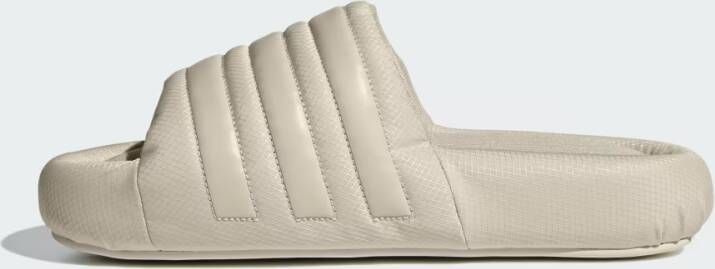 Adidas adilette 24 Slippers