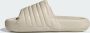 Adidas Adilette 24 Slippers En Sandalen - Thumbnail 7