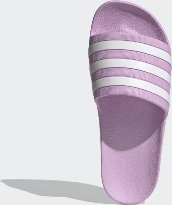 Adidas adilette Aqua Badslippers