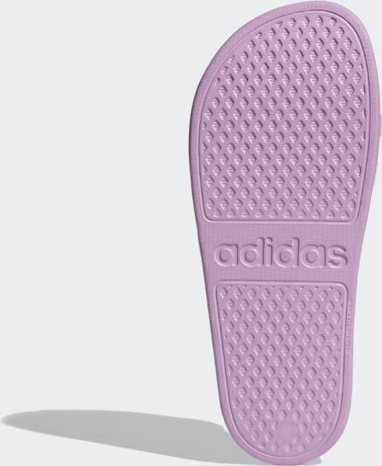 Adidas adilette Aqua Badslippers