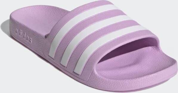 Adidas adilette Aqua Badslippers