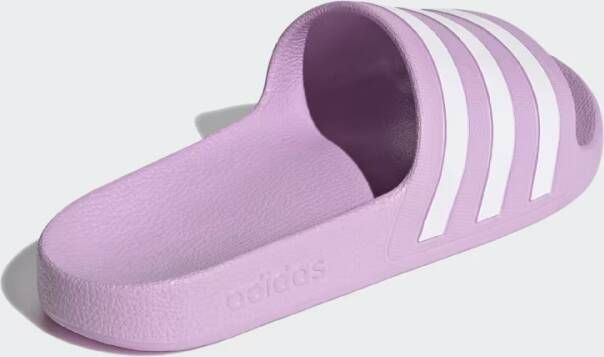 Adidas adilette Aqua Badslippers