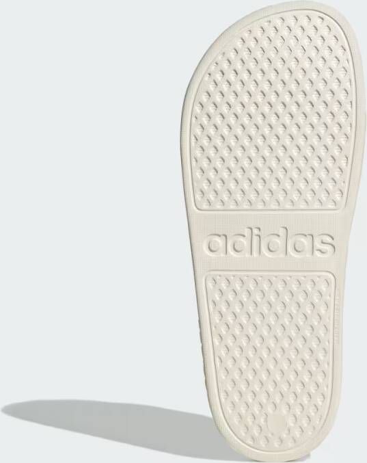 Adidas adilette Aqua Badslippers