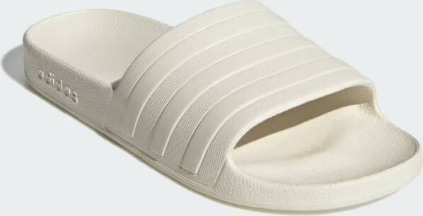 Adidas adilette Aqua Badslippers