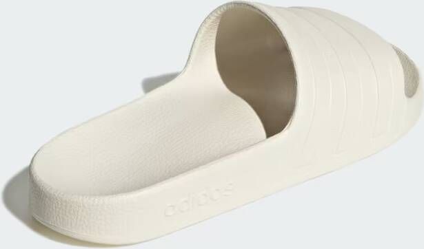 Adidas adilette Aqua Badslippers