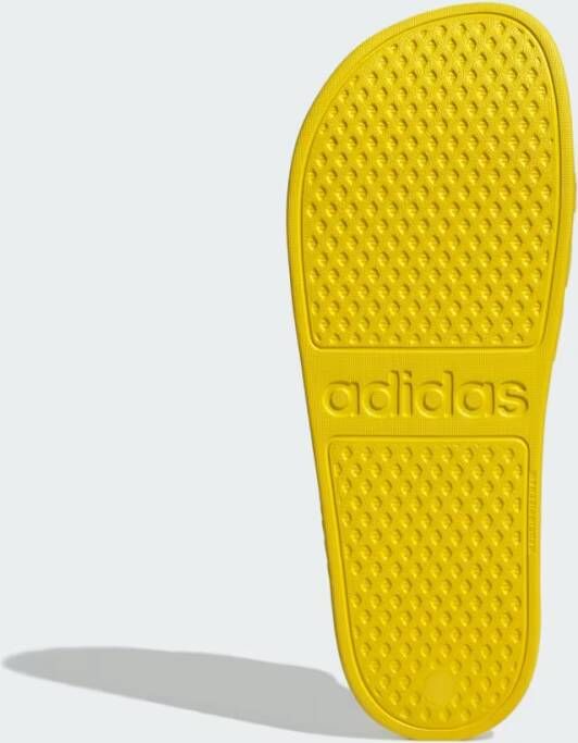 Adidas adilette Aqua Badslippers