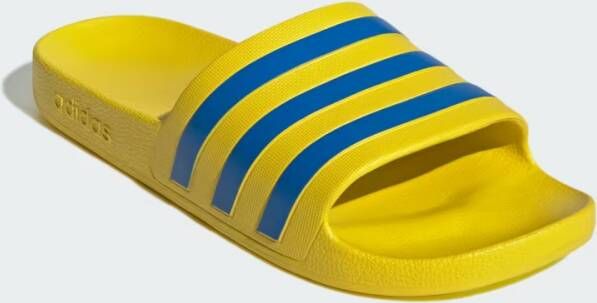 Adidas adilette Aqua Badslippers