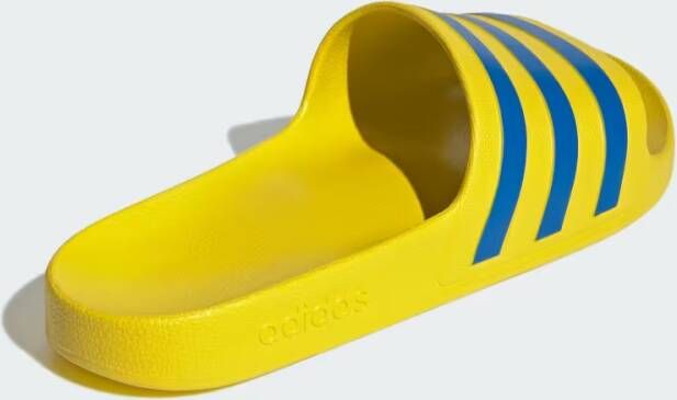 Adidas adilette Aqua Badslippers