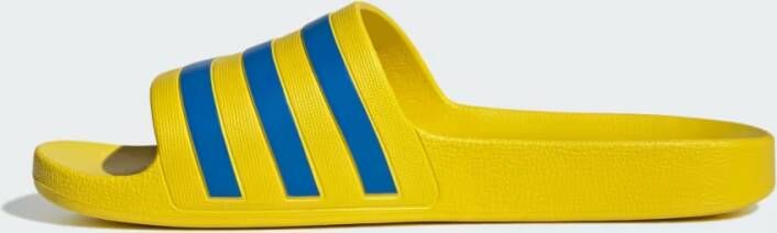 Adidas adilette Aqua Badslippers