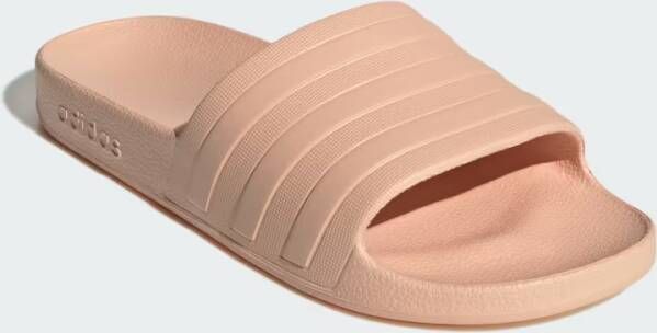 Adidas adilette Aqua Badslippers