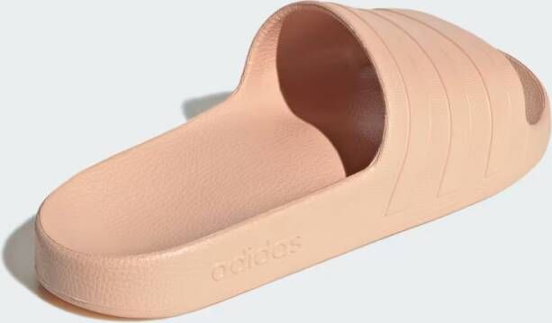 Adidas adilette Aqua Badslippers