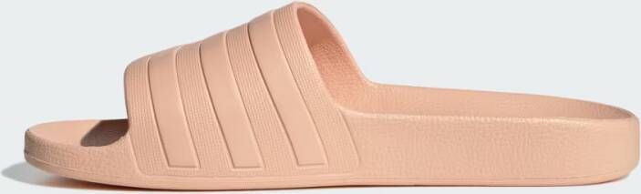 Adidas adilette Aqua Badslippers