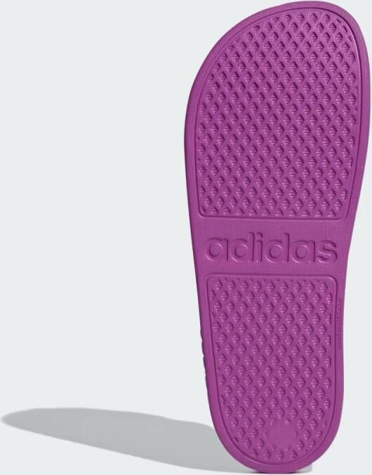 Adidas adilette Aqua Badslippers