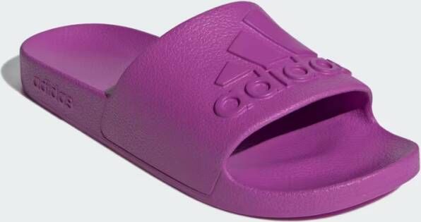 Adidas adilette Aqua Badslippers