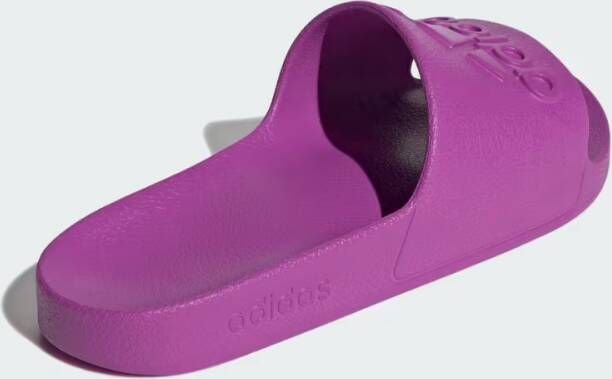 Adidas adilette Aqua Badslippers