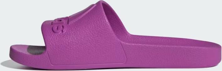 Adidas adilette Aqua Badslippers