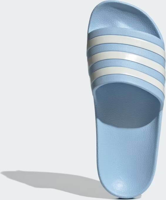 Adidas adilette Aqua Badslippers