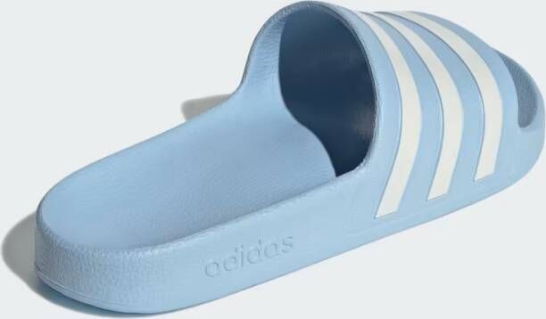 Adidas adilette Aqua Badslippers