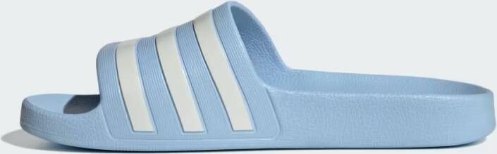 Adidas adilette Aqua Badslippers