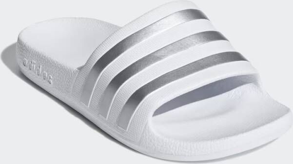 Adidas adilette Aqua Badslippers Kids