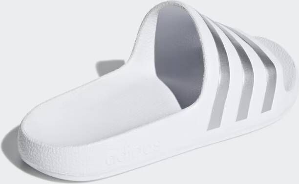 Adidas adilette Aqua Badslippers Kids