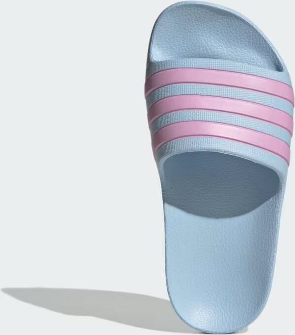 Adidas adilette Aqua Badslippers Kids