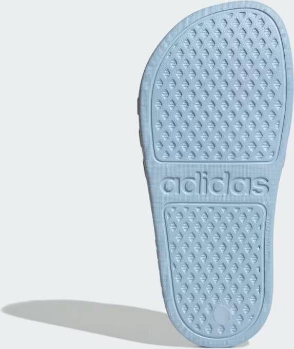 Adidas adilette Aqua Badslippers Kids