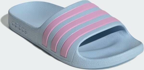 Adidas adilette Aqua Badslippers Kids