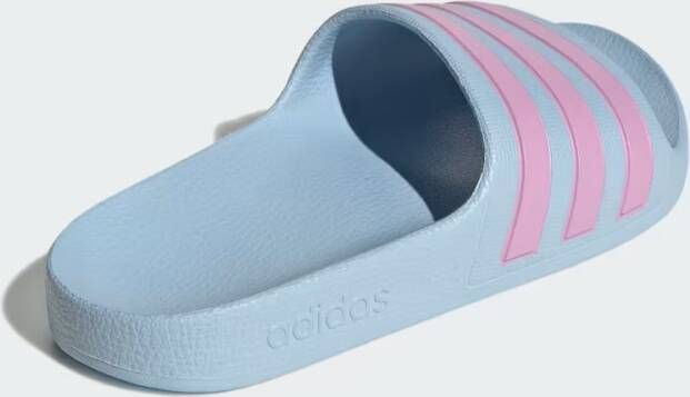 Adidas adilette Aqua Badslippers Kids