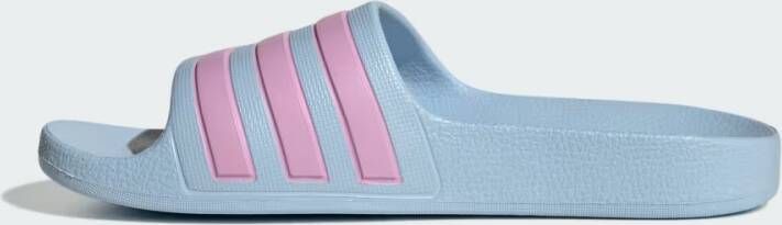 Adidas adilette Aqua Badslippers Kids