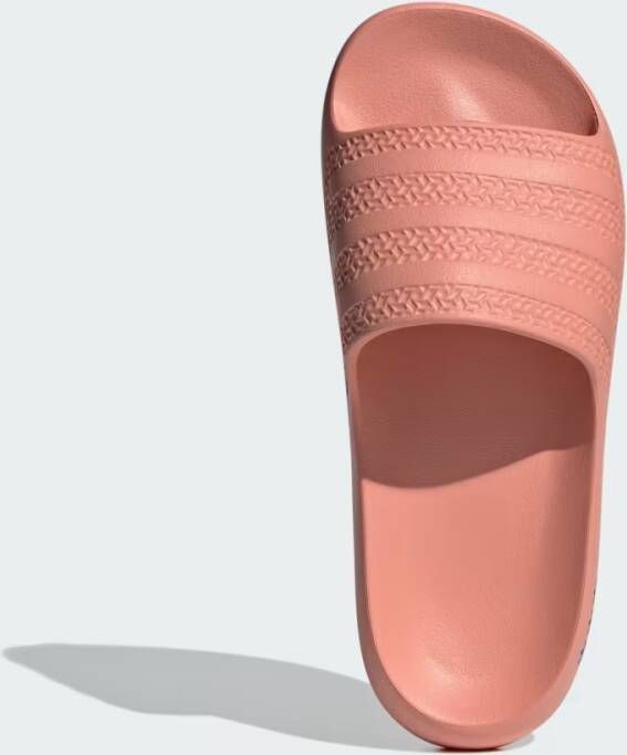 Adidas adilette Ayoon Slippers